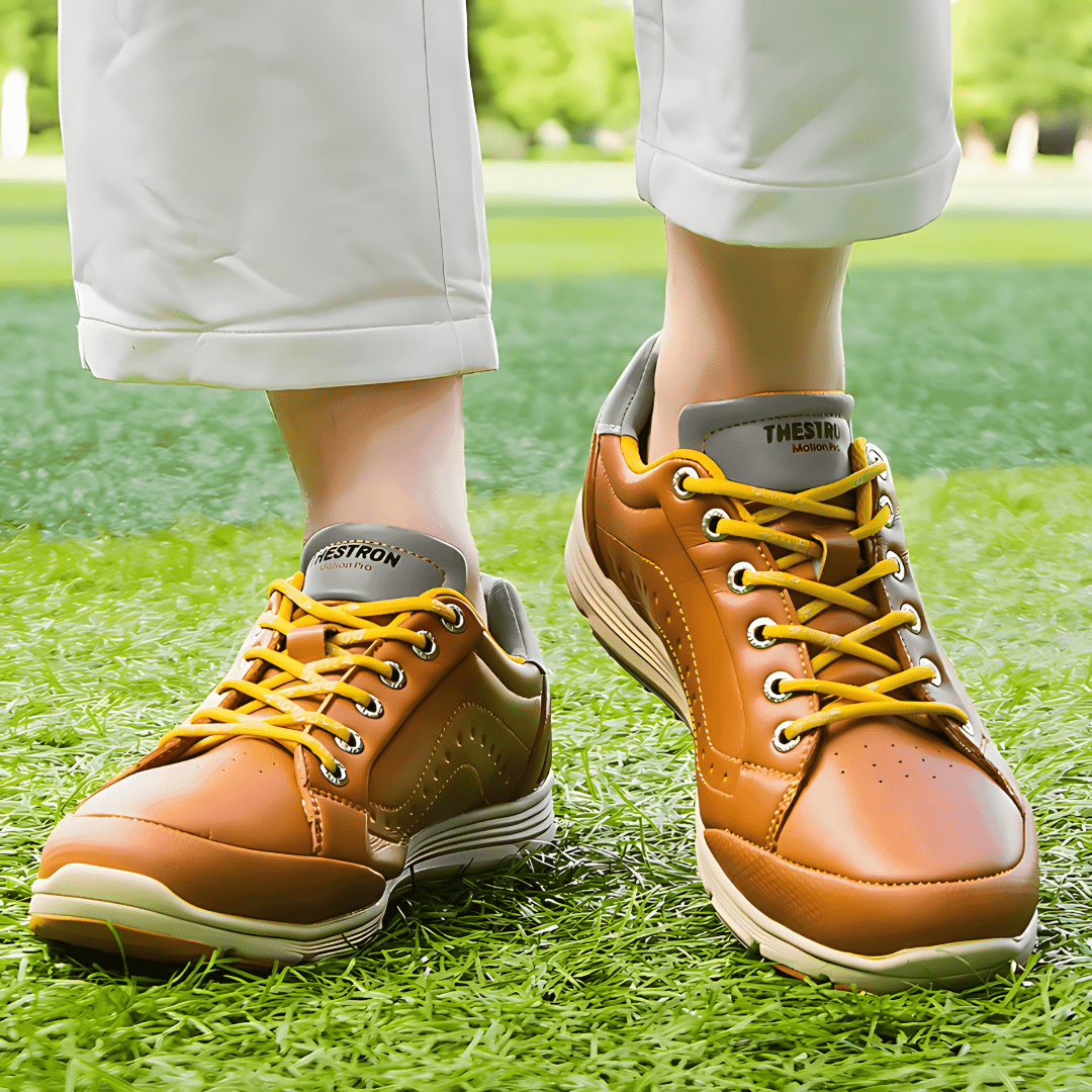 Drive Force Golf Shoes