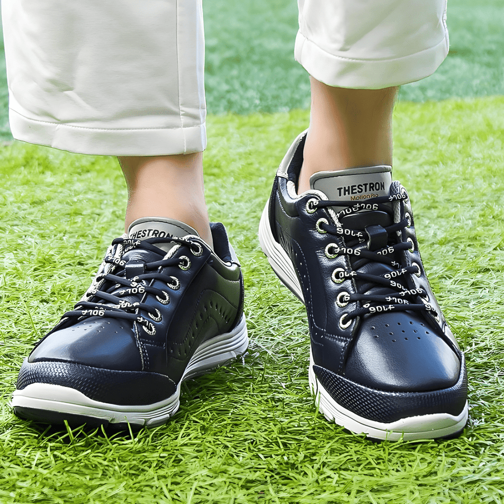 Drive Force Golf Shoes