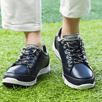 Drive Force Golf Shoes