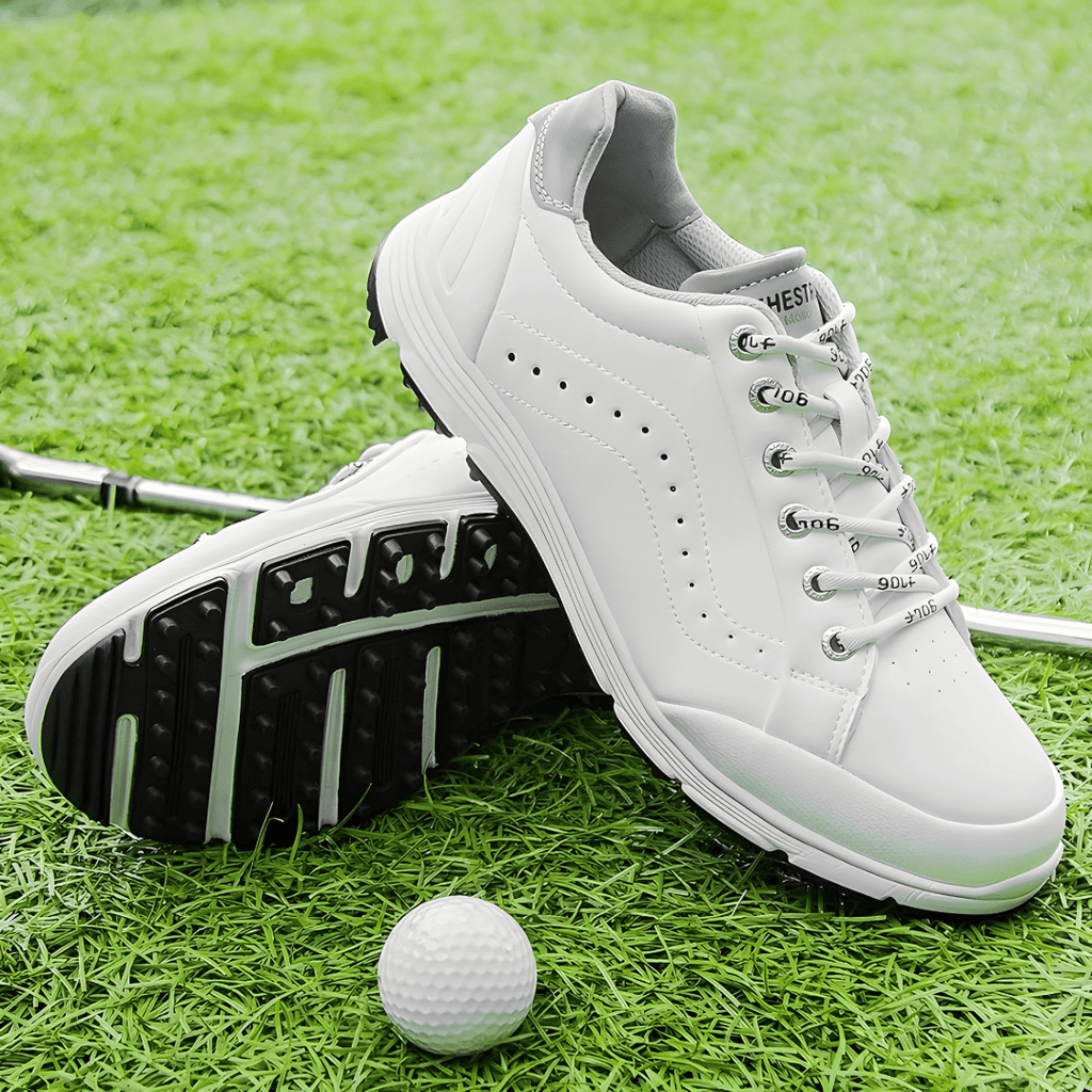 Drive Force Golf Shoes