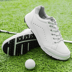 Drive Force Golf Shoes