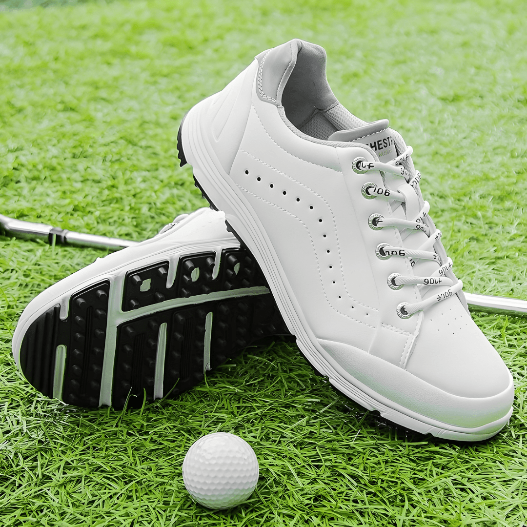 Drive Force Golf Shoes