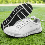 Drive Force Golf Shoes