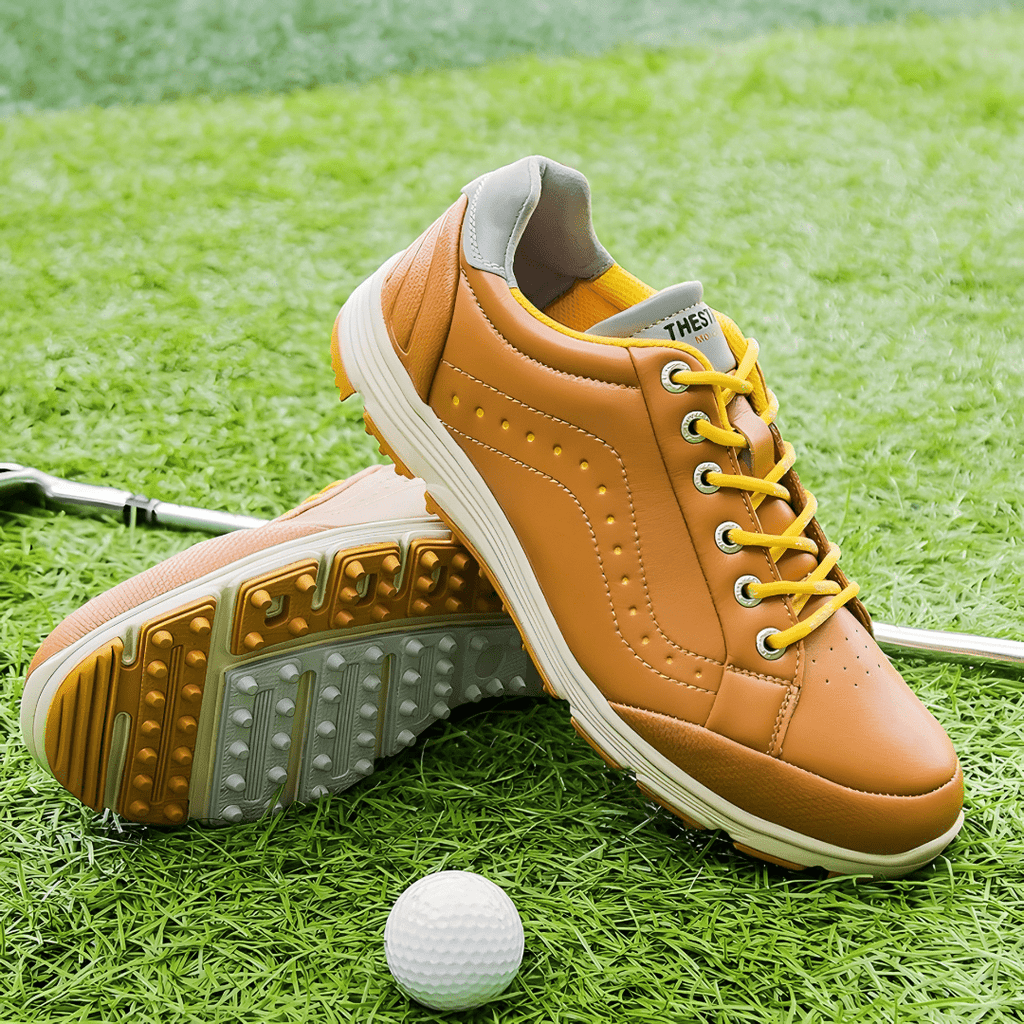 Drive Force Golf Shoes