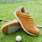 Drive Force Golf Shoes
