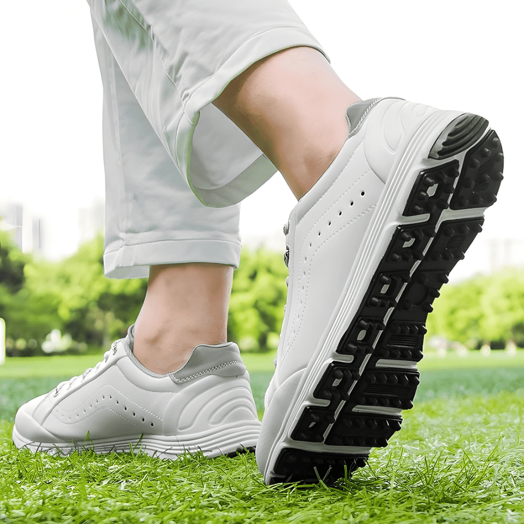 Drive Force Golf Shoes