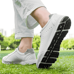 Drive Force Golf Shoes