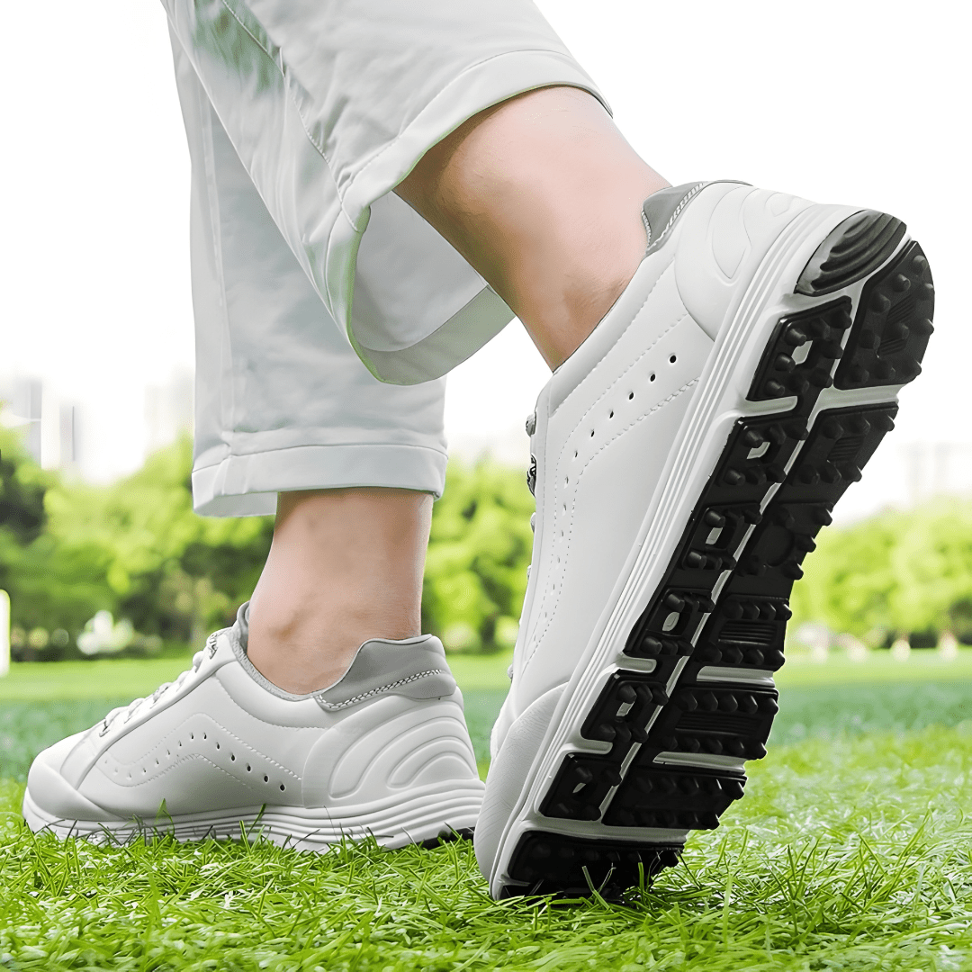 Drive Force Golf Shoes