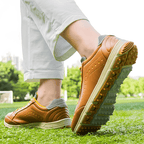Drive Force Golf Shoes