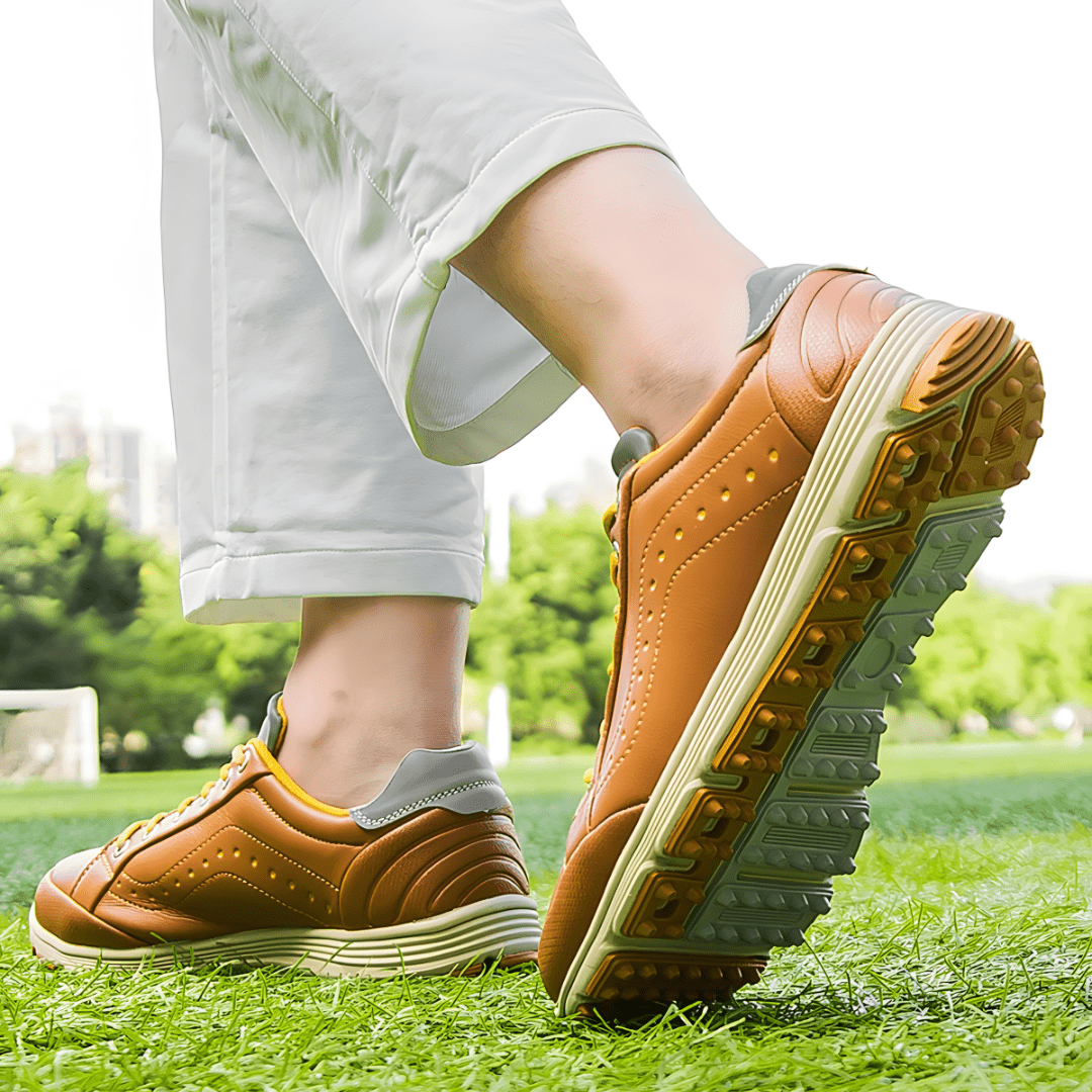 Drive Force Golf Shoes