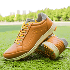 Drive Force Golf Shoes