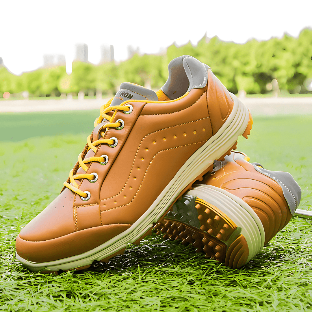 Drive Force Golf Shoes
