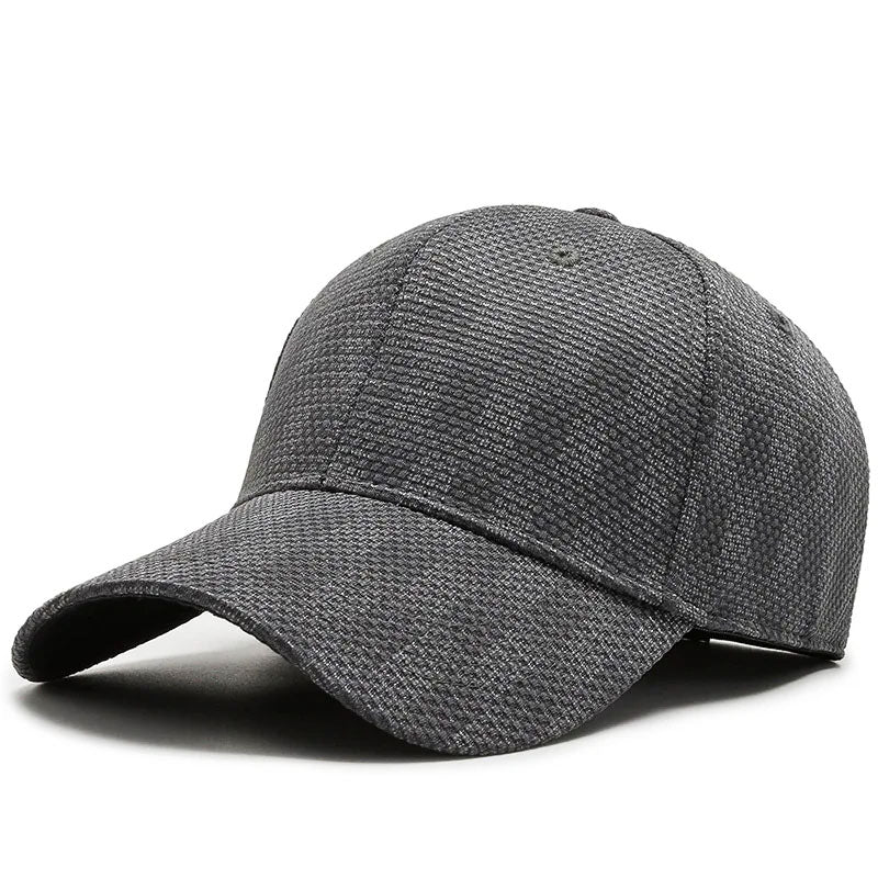 Bellanci Signature Cap