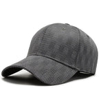 Bellanci Signature Cap