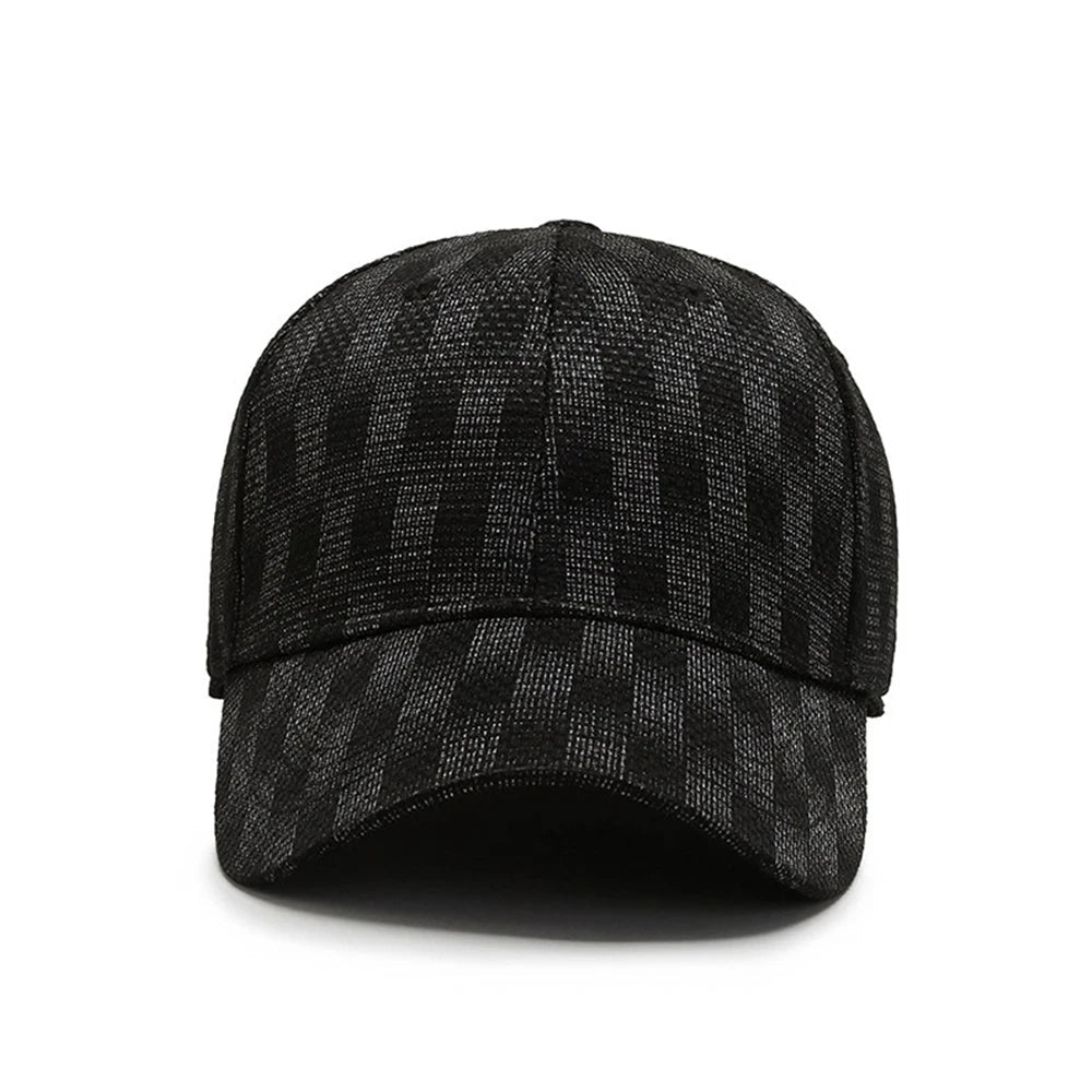 Bellanci Signature Cap
