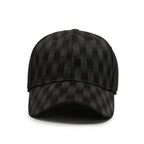 Bellanci Signature Cap