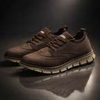 Maverick Sneakers