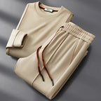 Eduardo Silk Set