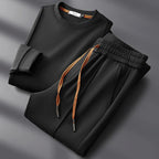 Eduardo Silk Set
