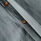 Katana Style Shirt