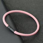 Omni Rope Bracelet
