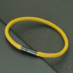 Omni Rope Bracelet