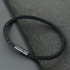 Omni Rope Bracelet