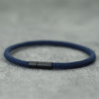 Omni Rope Bracelet