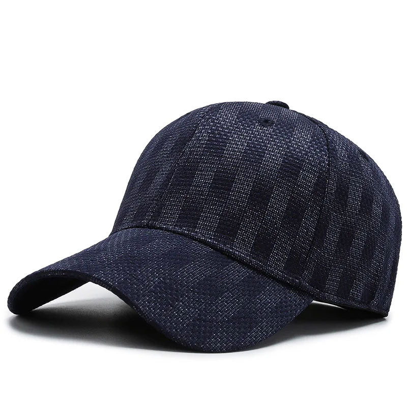 Bellanci Signature Cap