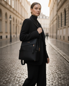 Nord Tote Backpack