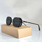 Old Town Sunglasses