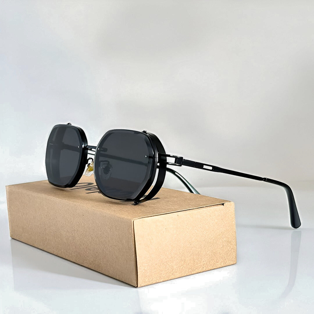 Old Town Sunglasses
