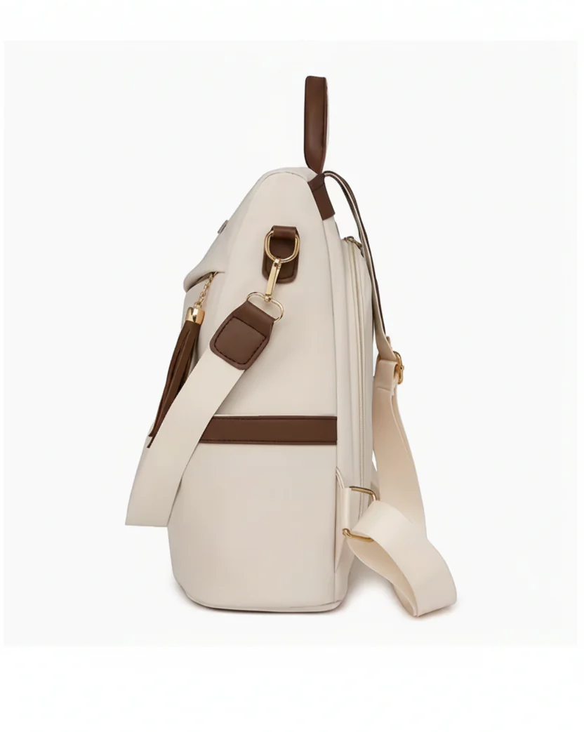 Nord Tote Backpack