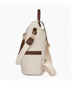 Nord Tote Backpack