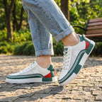 Sorrento Premium Sneakers