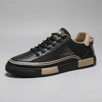 Sorrento Premium Sneakers