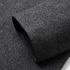 Classic Stand Collar Jacket