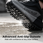 Men's Fashion Sneakers