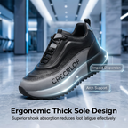 Men's Fashion Sneakers
