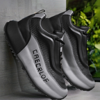 Men's Fashion Sneakers