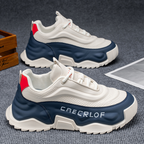 Men's Fashion Sneakers