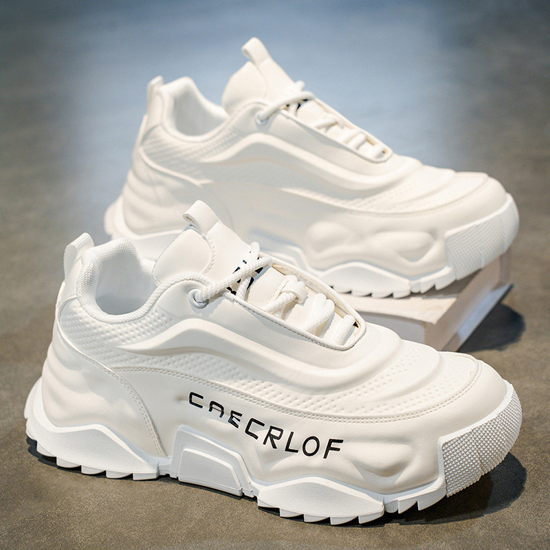 Men's Fashion Sneakers